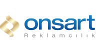 Onsart Reklam